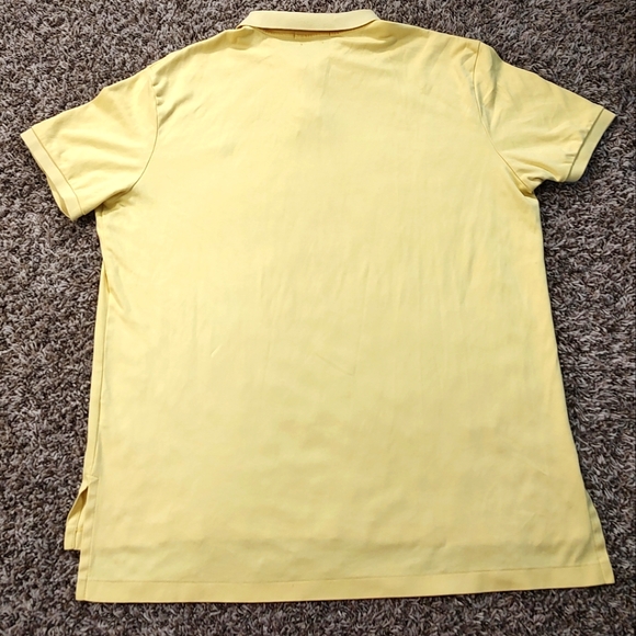Ralph Lauren Polo - Picture 3 of 5